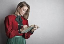 Do You Want to Be A Healthy Student? the use of the brain