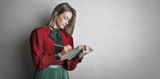 6 Women Stuff Every Woman Should Know the use of the brain