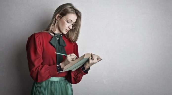 6 Women Stuff Every Woman Should Know the use of the brain