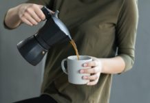 Benefits of Chai Tea To Your Health breakfast