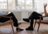 Here’s Why you May Need a Sex Therapist therapy