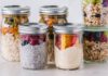 Food Preservatives; Slow and Silent Killers