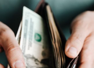 13 Ways to Eat Healthy on a Tight Budget budget