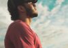 Dealing with Asthma dealing with asthma