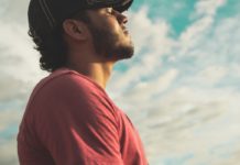 The Atmospheric Air and Your Health dealing with asthma