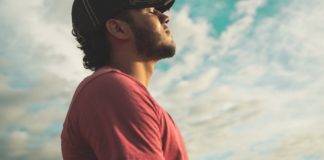 The Atmospheric Air and Your Health dealing with asthma
