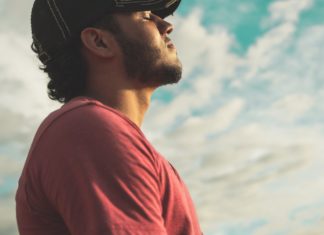 The Atmospheric Air and Your Health dealing with asthma