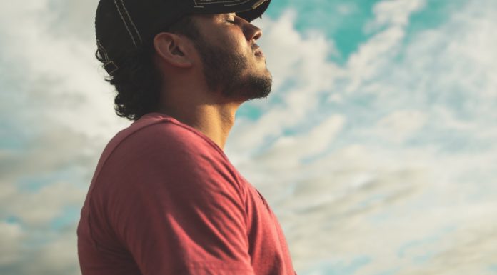 Dealing with Asthma dealing with asthma