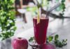 Some Unhealthy Foods to Stop Taking fruit juice