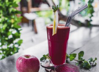 Some Unhealthy Foods to Stop Taking fruit juice