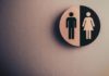 Understanding Sex and Gender Identity gender
