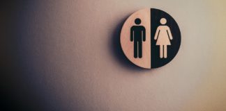 Understanding Sex and Gender Identity gender