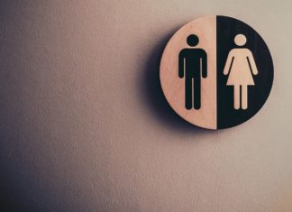 Understanding Sex and Gender Identity gender