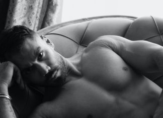 12 Penile Conditions you Should Know worried man