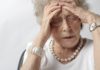 Frustrated by Menopausal Symptoms? mood swings