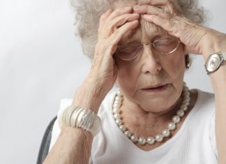 How well Can I Delay My Menopause? mood swings