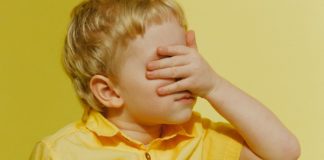 Agoraphobia: Symptoms and Treatment shy