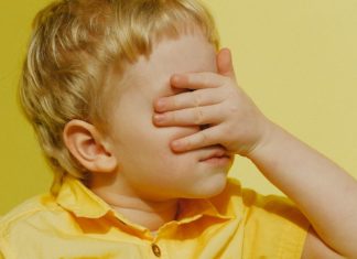 Agoraphobia: Symptoms and Treatment shy