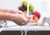 Personal Hygiene Tips you Should Know hygiene
