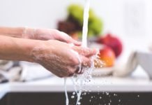 Personal Hygiene Tips you Should Know hygiene