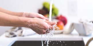 Personal Hygiene Tips you Should Know hygiene