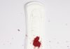 Menstruation Terminologies and Facts sanitary pad