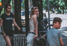 Tips on Raising Teenage Girls and Boys teenagers