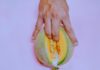 Health Implications of Fingering finger sex