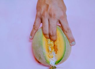 Health Implications of Fingering finger sex