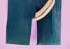 Penis Shapes and Sizes you Should Know penis