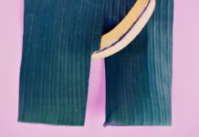 Penis Shapes and Sizes you Should Know penis