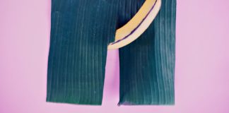 Penis Shapes and Sizes you Should Know penis