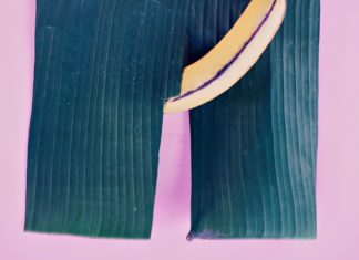 Penis Shapes and Sizes you Should Know penis