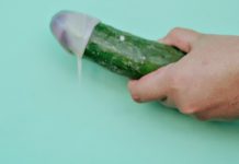 Semen Versus Sperm; Any Difference? semen