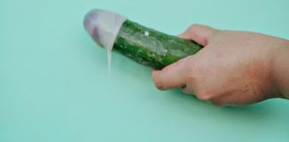 Semen Versus Sperm; Any Difference? semen