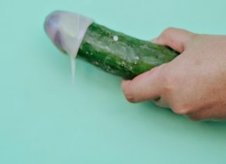 Semen Versus Sperm; Any Difference? semen