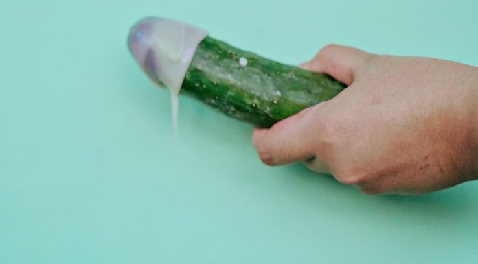 Semen Versus Sperm; Any Difference? semen