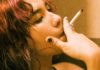 Here`s What you Should Know About Addiction addiction