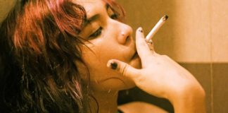 Here`s What you Should Know About Addiction addiction