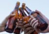 Unexpected Alcohol Intake in Your Daily Usage addiction