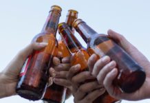 Unexpected Alcohol Intake in Your Daily Usage addiction