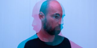 Bipolar Disorder: Everything You Need to Know bipolar disorder