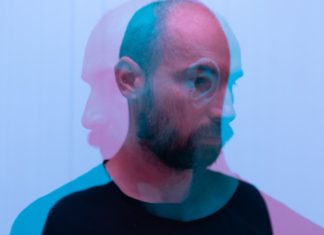 Bipolar Disorder: Everything You Need to Know bipolar disorder