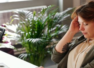 What you Should Know About Meningitis sick