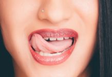 Here`s How to Care for your Tongue and Gum tongue