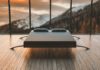 Best Mattresses for Body Pain Relief bed