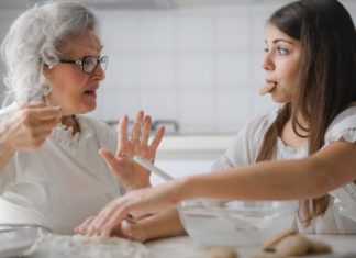 10 Scientifically Backed Health Benefits of Magnesium eating