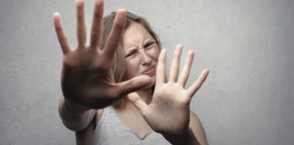 Causes and Treatment of Hypercalcemia nervous