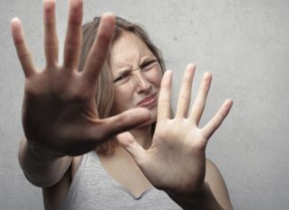 Causes and Treatment of Hypercalcemia nervous