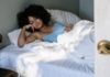 9 Tips to Help you Fall Asleep sleep